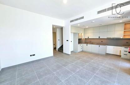 Villa - 3 - 4 for rent in Ruba - Arabian Ranches 3 - Dubai Villa - 3 - 4 for rent in Ruba - Arabian Ranches 3 - Dubai