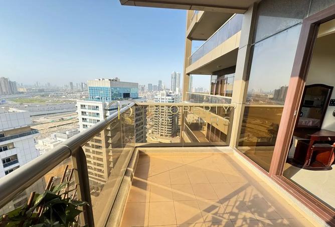 68662882 - Property Image 3