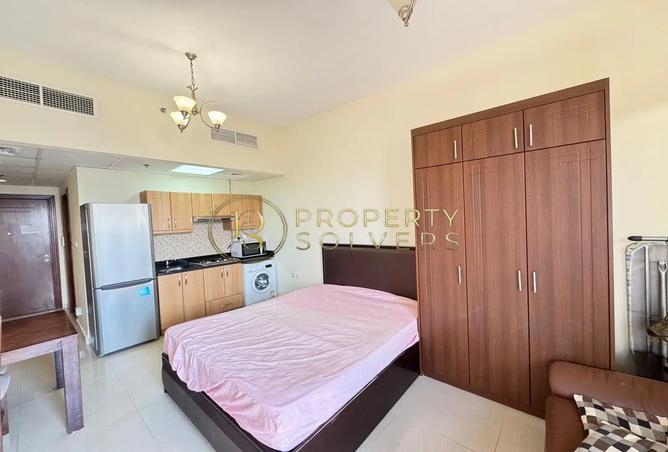 68662882 - Property Image 2