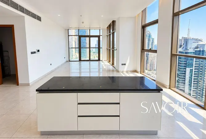 147787464 - صورة العقار 3
