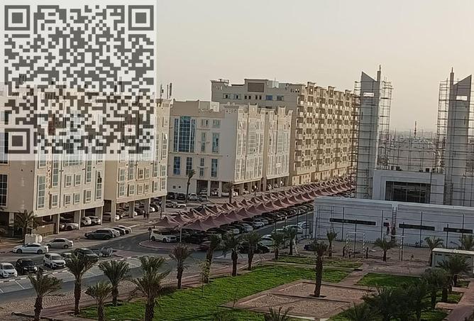 135167907 - Property Image 3
