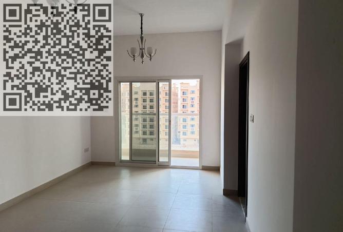 135167907 - Property Image 2