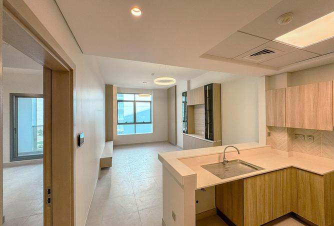 84903036 - Property Main Image