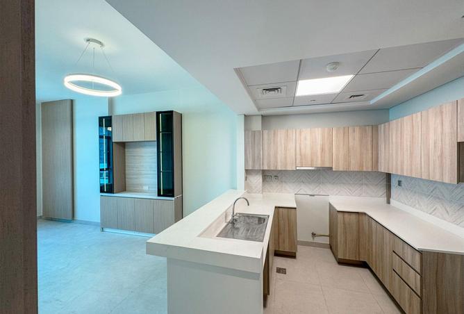 84903036 - Property Image 3