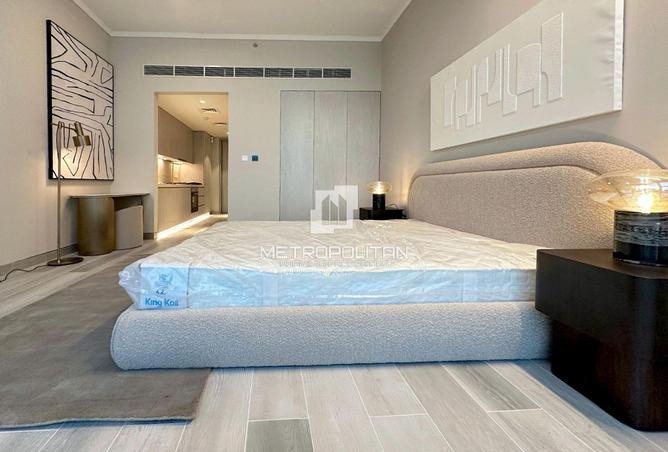 68663629 - Property Main Image