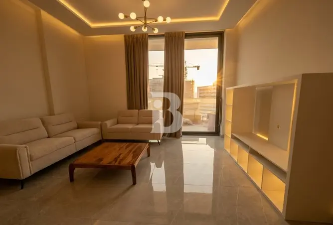 158687350 - Property Image 3