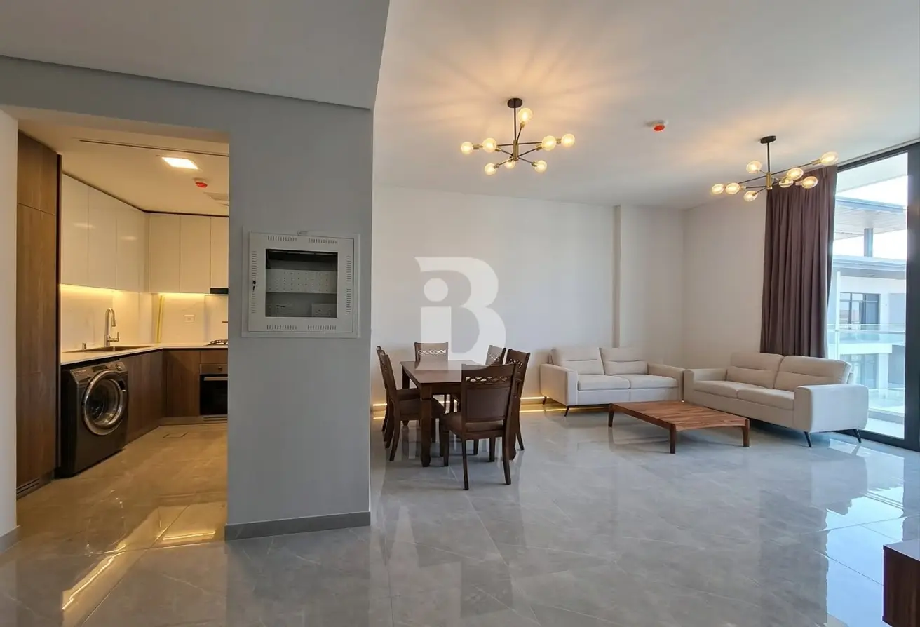 158687350 - Property Main Image