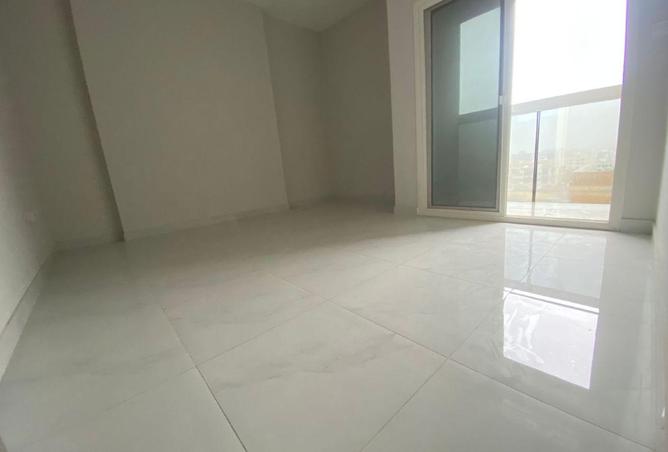 86614410 - الصورة الرئيسية للعقار