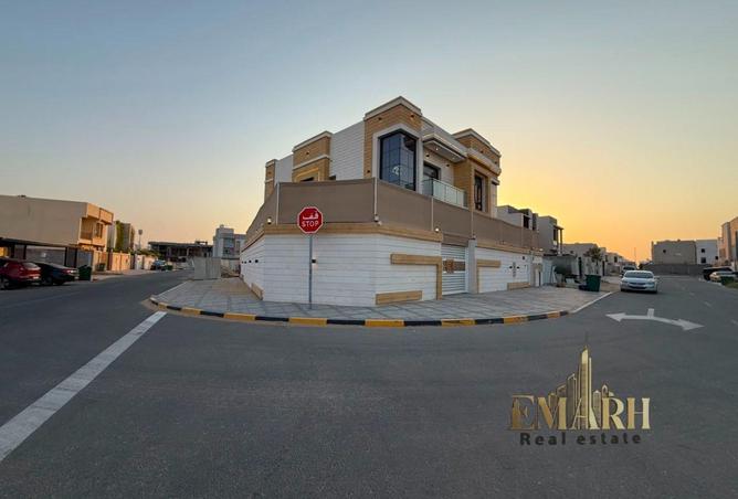 136993895 - Property Image 3