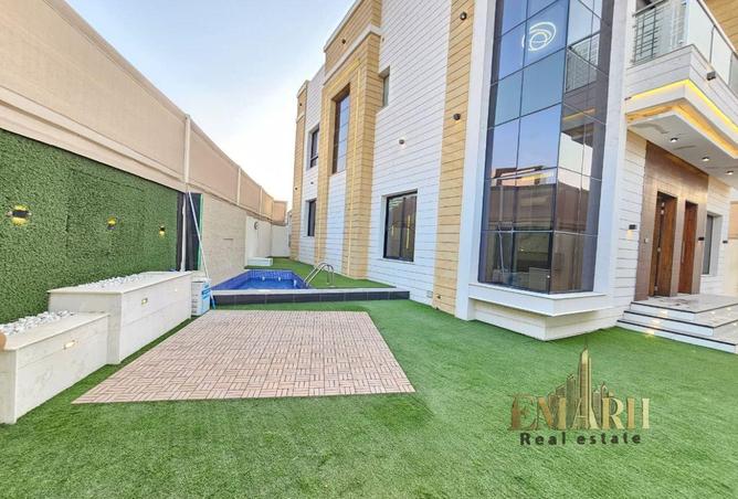 136993895 - Property Main Image