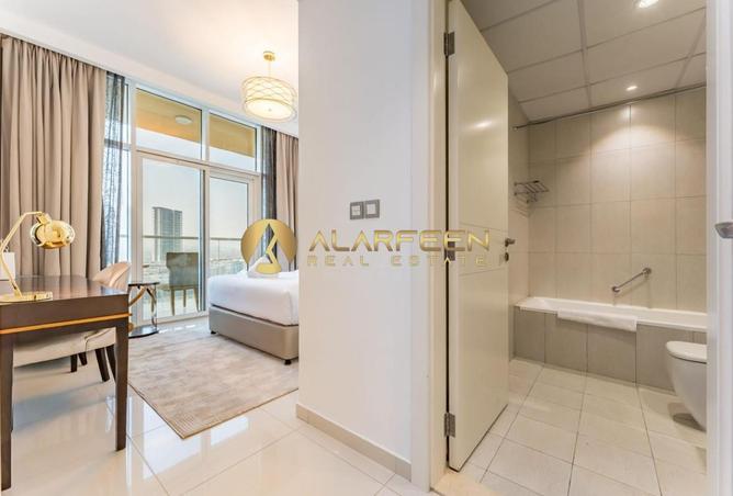 62470259 - صورة العقار 3