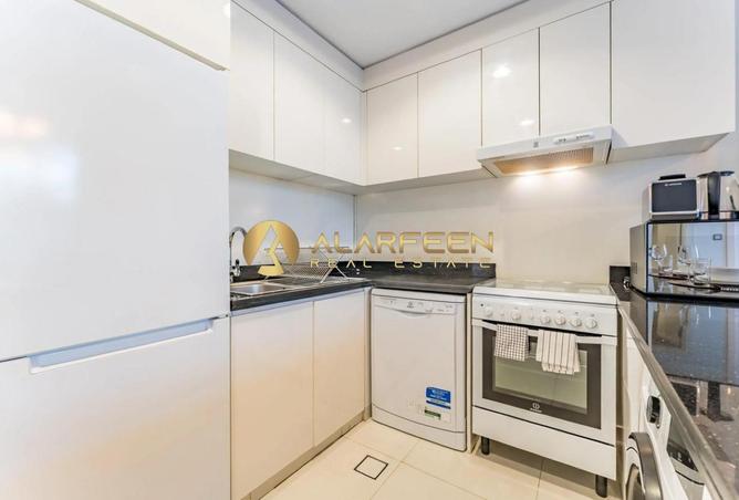 62470259 - الصورة الرئيسية للعقار