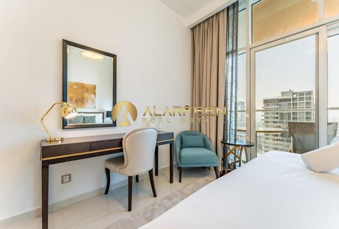 62470259 - صورة العقار 2