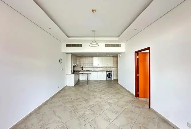 146423434 - صورة العقار 2