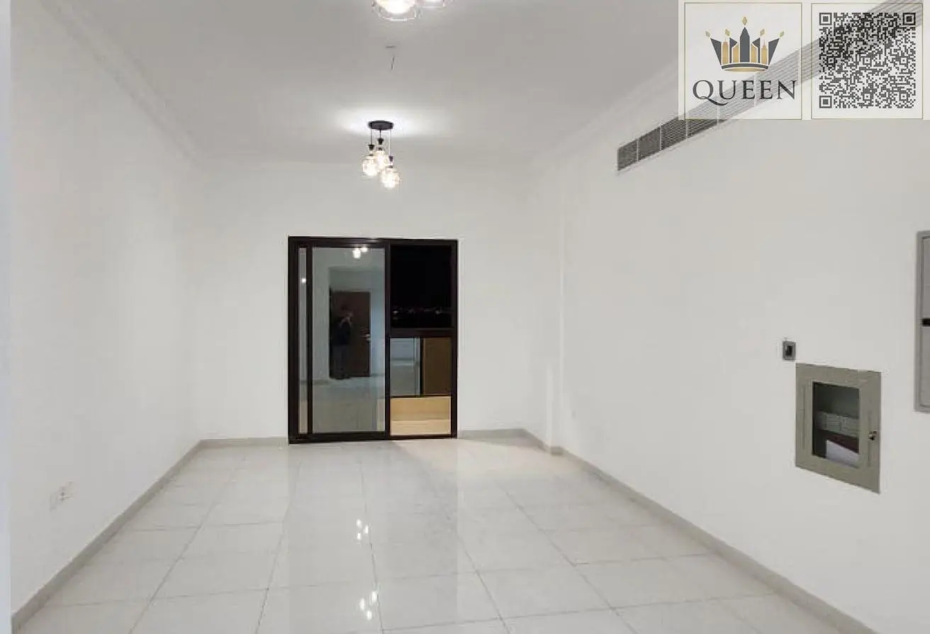165580824 - Property Main Image