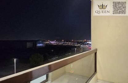 Apartment - 2 - 2 for rent in JR Residence 1 - Al Mowaihat 3 - Al Mowaihat - Ajman Apartment - 2 - 2 for rent in JR Residence 1 - Al Mowaihat 3 - Al Mowaihat - Ajman