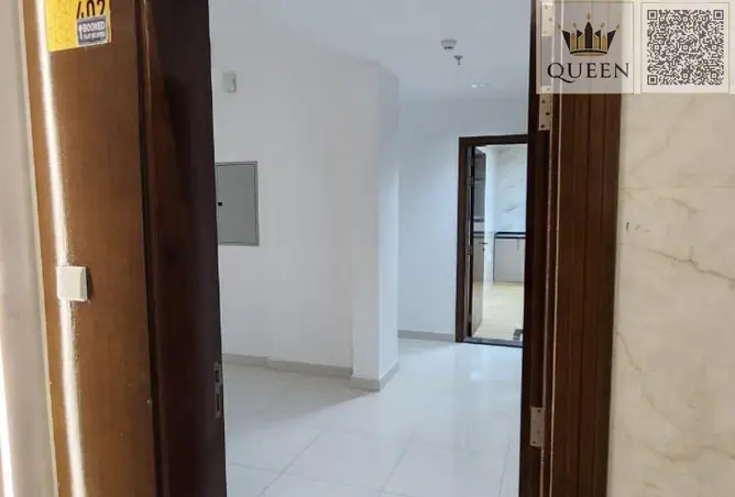 165580824 - Property Image 3