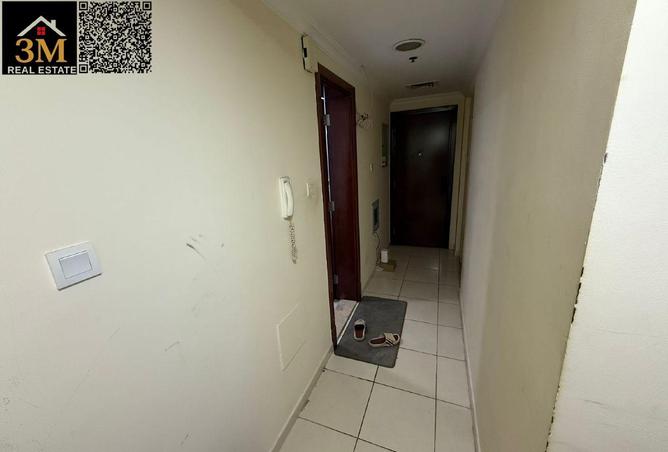 65587836 - Property Image 3