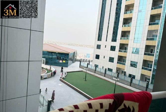 65587836 - Property Image 2