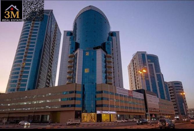 65587836 - Property Main Image