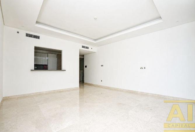 141442513 - صورة العقار 3