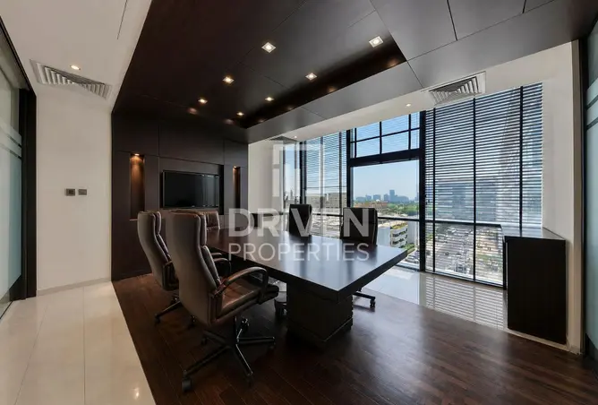 132491711 - Property Image 3