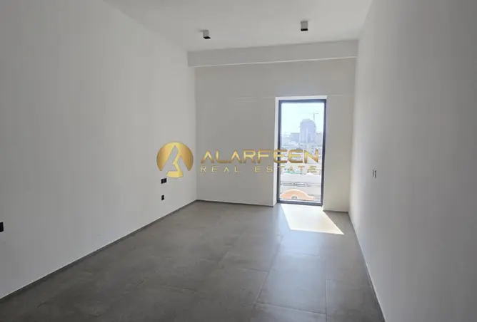 106390881 - Property Image 3