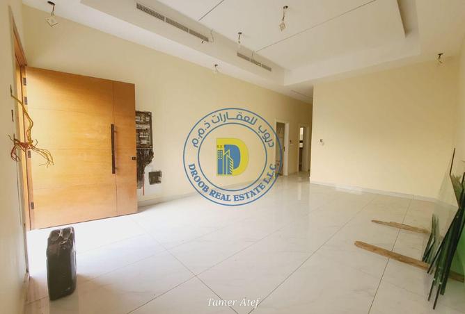 92248299 - Property Image 3