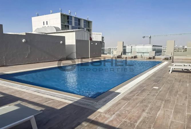 84910865 - Property Image 3