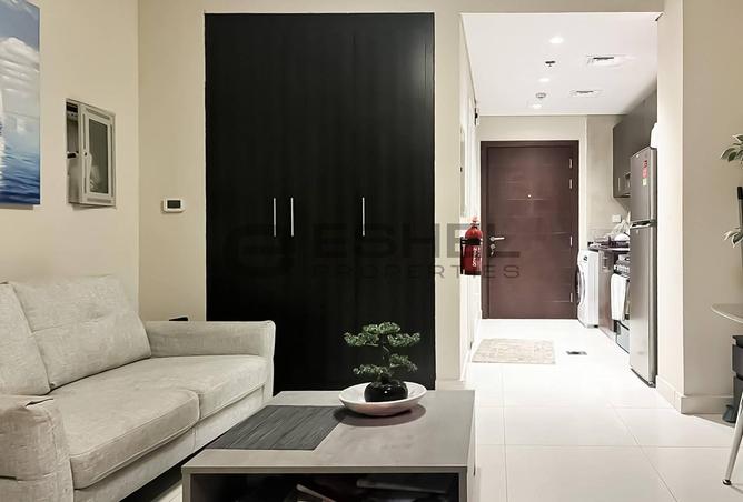 84910865 - Property Image 2