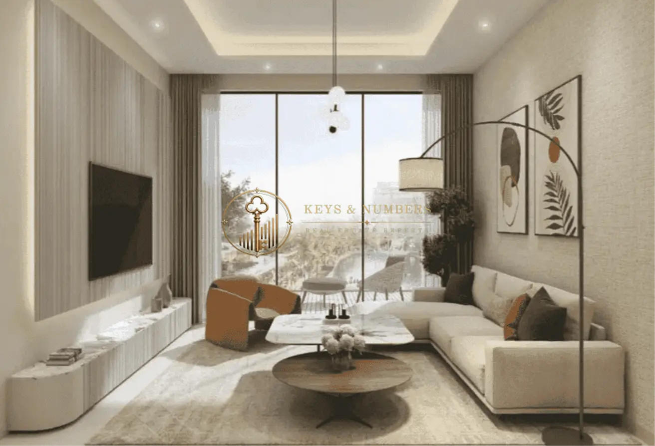 158253887 - Property Main Image