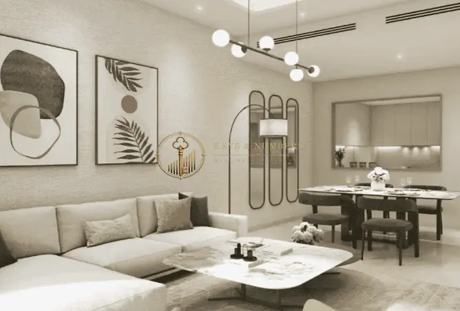 158253887 - Property Image 3