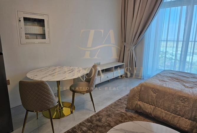 16278134 - صورة العقار 3