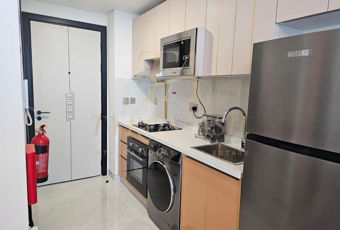 16278134 - صورة العقار 2