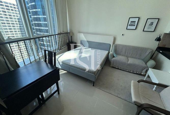 16198448 - صورة العقار 2