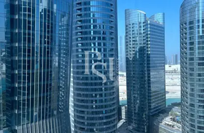 شقة - 1 حمام للايجار في أبراج هيدرا افينيو - مدينة الأضواء - جزيرة الريم - أبوظبي شقة - 1 حمام للايجار في أبراج هيدرا افينيو - مدينة الأضواء - جزيرة الريم - أبوظبي