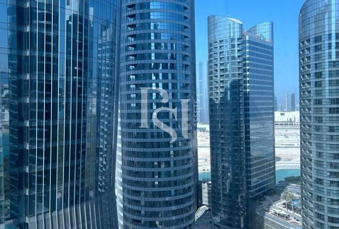 16198448 - الصورة الرئيسية للعقار