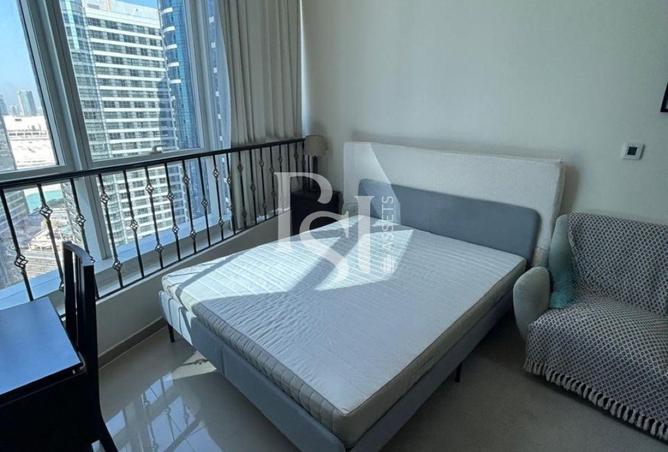 16198448 - صورة العقار 3