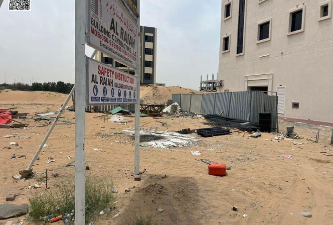 82387639 - الصورة الرئيسية للعقار