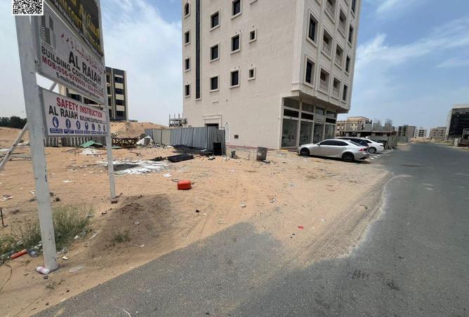 82387639 - صورة العقار 2