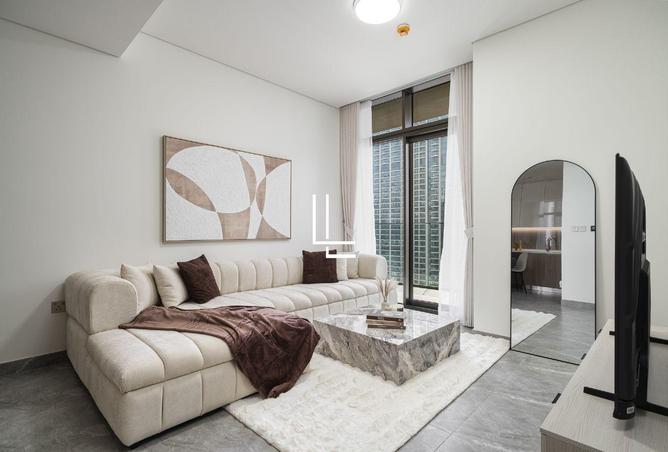 132009463 - Property Main Image