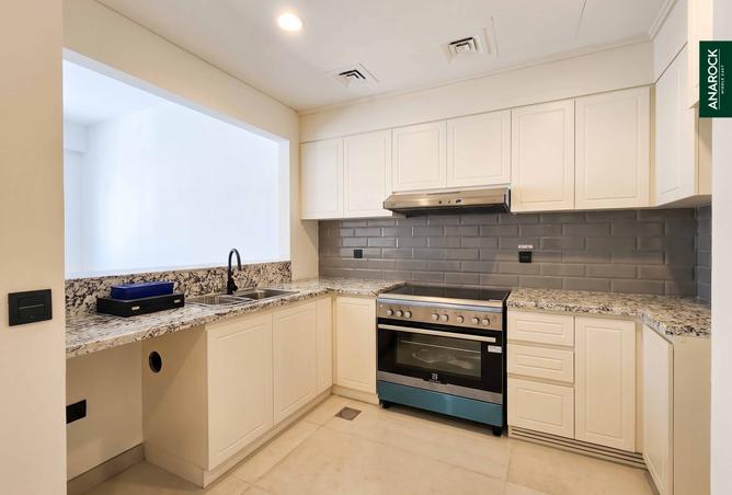 142852049 - Property Image 3