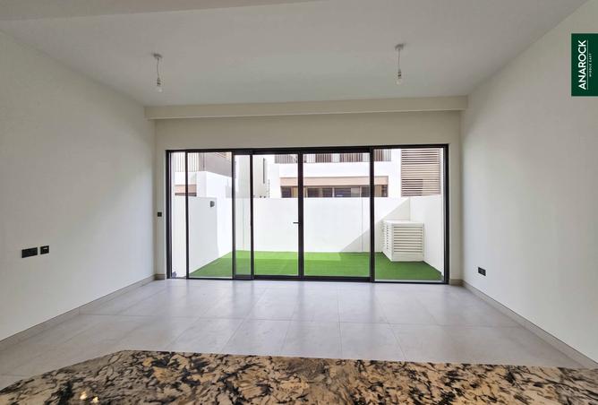 142852049 - Property Image 2