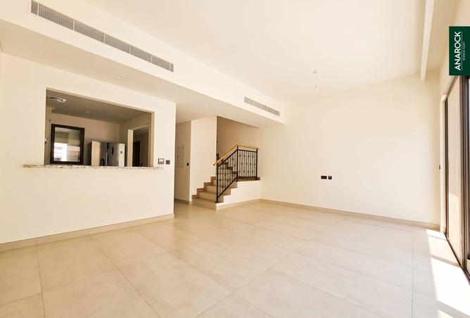 142852049 - Property Main Image
