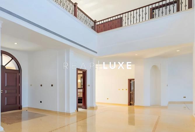 16020846 - صورة العقار 3