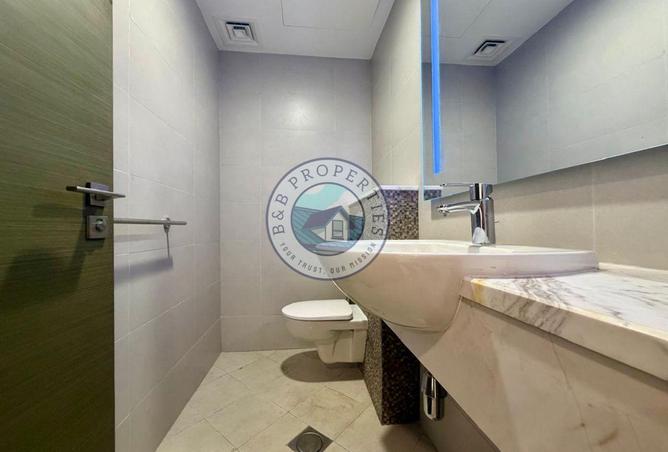 79443245 - صورة العقار 3