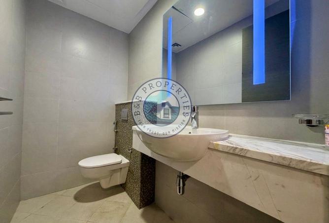 79443245 - صورة العقار 2