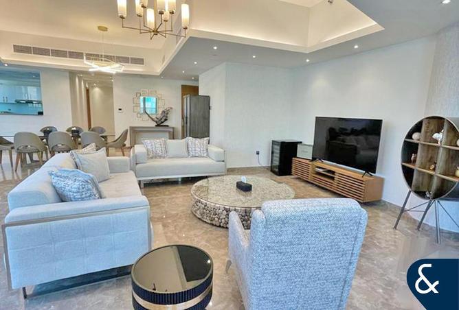 67819852 - صورة العقار 2