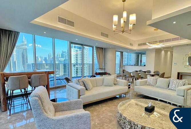 67819852 - الصورة الرئيسية للعقار