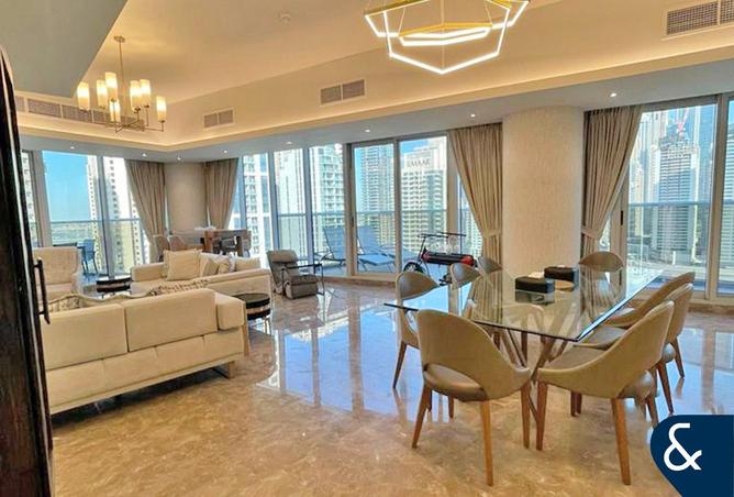 67819852 - صورة العقار 3